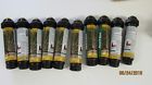 22sa-q Rain Bird Rotor Sprinkler To Coverage 077985004798