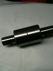 230-078 Stens New Deck Spindle