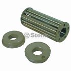 48006-07 230-665 Stens Wheel Bearing Kits Scag Bobcat