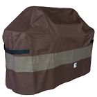 23032 Duck Covers Bbq Grill 0785603523032