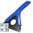 2324 Kyerivs Ice Scraper For Car Multifunction In Detachable 686494845473