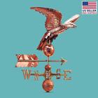 23252 The Renovators Supply Weathervane 096962393502