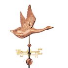 23253 The Renovators Supply Weathervane Polished