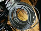 5023256 23256 Unbranded Simplicity Snapper Replacement Belt