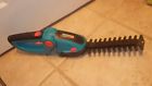 Abs-561 2343-20 Gardena Classiccut-comfortcut Shrub Blade