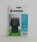 2345 Gardena New Replacement Blade Set For Accu And