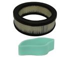 Am31400 235116 32008 L0194a A70090 C28883 Aftermarket John Jd Air Filter And Prefilter Fits Many Makes Am31400 235116 32008 L0194a A70090 C28883 Aftermarket John Jd Air Filter And Prefilter Fits Many Makes