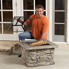 237673 Christopher Knight Natural Stone 849114902530