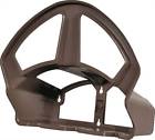 2384110-2384100 2384110 The Ames Inc Companies Ply Hse Hanger 049206039506