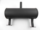 Ch640 24 068 05 05-s Kohler