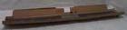 24-foot 751315118040 Dimex Ez Edge Aluminum Landscape Edging Project Kit No Hardware