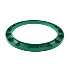 24-tar Tar Adapter Ring
