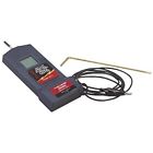 2411 Dare Digital Volt Meter For Electric Fence Reads 038923024117