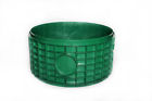 2412ris Plastic Riser Septic Tank
