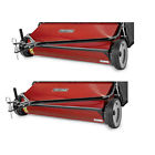 24266 Craftsman Lot Of 2