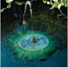 24402r01 Findingking Smart Solar Lily