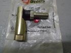 245-035 Stens 2 Lawn Tractor