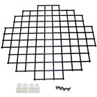 F1000dp 24500 Ice Eater Screen Kit 652443002211