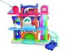 24565 Pjmasks Just Play Pj