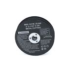 Sgy-air77jh 245832 Kobalt Metal Cutting Disc Abrasive Wheel