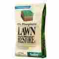 24654093331 Safer Brand 9333 Ringer Lawn Fertilizer 25 Pounds 024654093331