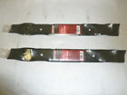 134148 24692 Craftsman 2 Mulching-discharge