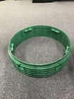 246ris Tuf-tite 24 X 6