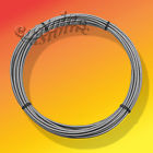 34761002478 247 Rotary Standard Conduit For