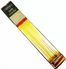 247784 Uniflame M-6150 Extra Heavy