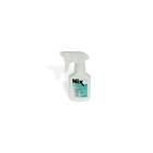 Spray-5 24788 Nix Lice Control 637360120019