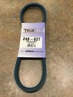 1300663 248-027 Stens Oem Replacement Belt Belts Honda