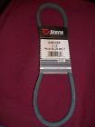 248-029 Stens V-belt For True-blue