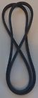 754-3030 248-059 Stens Kevlar V-belt Replaces