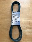248-063 Stens Belt Usa Made With Free Shipping
