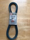 248-066 Stens Belt Usa Made With Free Shipping