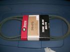 248-073 Stens New True Blue