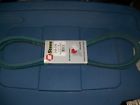 248-078 Stens 4l780 Premium V 023899017782