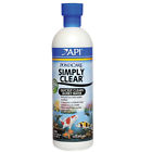 248b Api Pondcare Simply Clear 317163022481