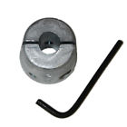 24901 Ice Eater Replacement Aluminium 652443301314