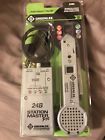 24bk Greenlee Station Master Pro Kit 783310867876