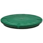 24flt Tuftite Tuf-tite 24 Heavy 762022551273