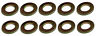 24m7047 10 John Deere Original Equipment Washer Pack