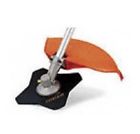 25-2-gsb 230-4 Stihl Ac Steel