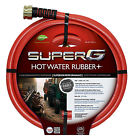 25-34100 Gilmour Hose Red Rubber 034411602041