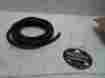 Nac25 25-foot 847539022178 Armadillo Hose 3 4-inch Commercial Grade Naked Water