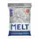 Melt25cc 25-lb Snow Joe Llc Melt Calcium Chloride Crystals Ice Melter Resealable Bag 810829022608
