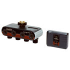 25043-gt Green Thumb Wifi Smart Water Timer Programming 052088012826