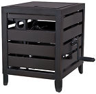 2519100 Ames Companies The Slat 049206630017