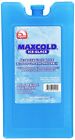 0342234 25199 Igloo Maxcold Ice Block Medium 034223251994