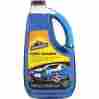 25464 Armor All 64 Oz Concentrated Car Wash No 070612250247